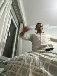 globalfucker34 webcam model stream image