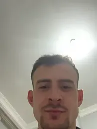 globalfucker34 webcam stripchat model stream image