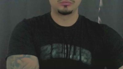 tonywilsons webcam cam4 model stream image