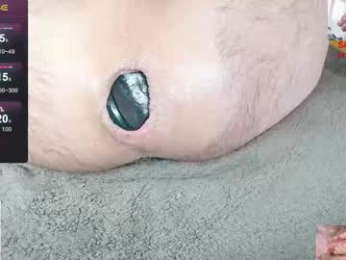 br_munch webcam chaturbate model stream image