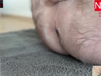 br_munch webcam model stream image