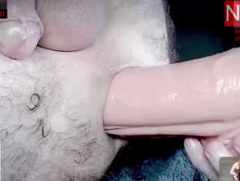 br_munch webcam model stream image