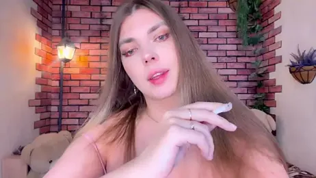 Eva_StarXXXX webcam stripchat model stream image