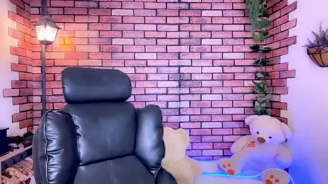 Eva_StarXXXX webcam stripchat model stream image