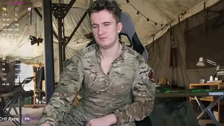 hornystripman97 webcam stripchat model stream image