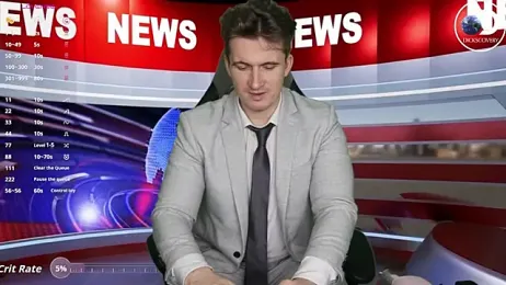 hornystripman97 webcam stripchat model stream image