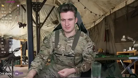 hornystripman97 webcam stripchat model stream image