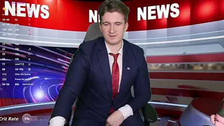 hornystripman97 webcam stripchat model stream image