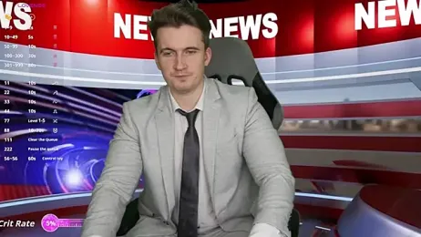 hornystripman97 webcam stripchat model stream image