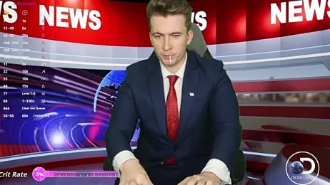 hornystripman97 webcam stripchat model stream image