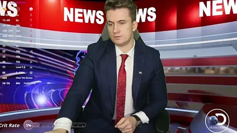 hornystripman97 webcam stripchat model stream image