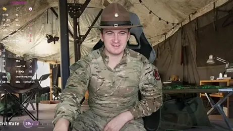 hornystripman97 webcam stripchat model stream image