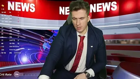 hornystripman97 webcam stripchat model stream image