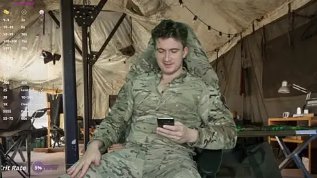 hornystripman97 webcam stripchat model stream image