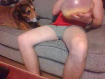 blaw_1321 webcam model stream image