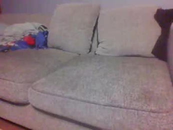 blaw_1321 webcam model stream image