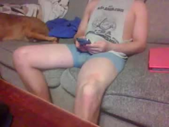 blaw_1321 webcam model stream image