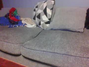 blaw_1321 webcam chaturbate model stream image