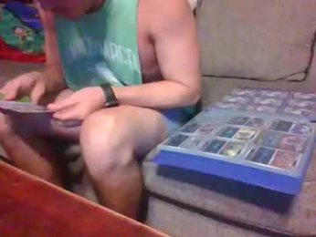 blaw_1321 webcam model stream image