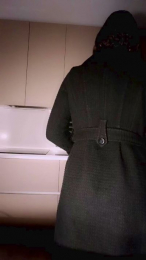 Paola_1985 webcam model stream image