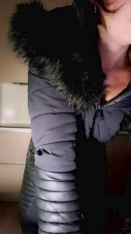 Paola_1985 webcam model stream image