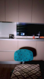 Paola_1985 webcam model stream image