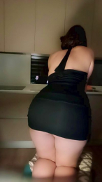 Paola_1985 webcam model stream image