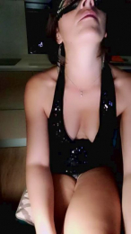 Paola_1985 webcam model stream image