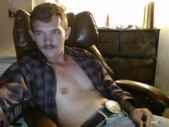 ethansteelexxx2 webcam model stream image