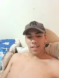 arturo__butera webcam model stream image