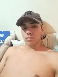 arturo__butera webcam model stream image