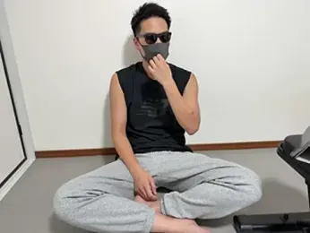 riku_192 webcam stripchat model stream image