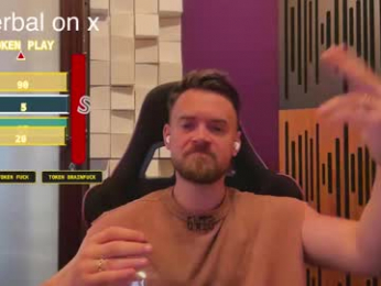 oscarsavage webcam model stream image