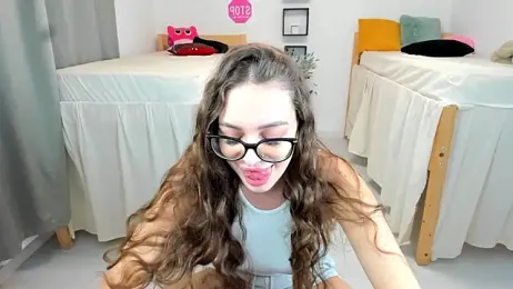 18perfecttits webcam stripchat model stream image