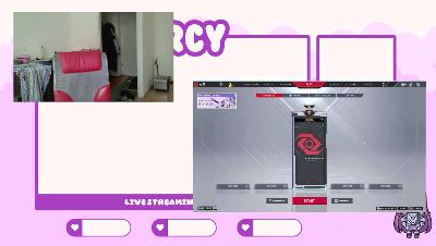 safixd webcam model stream image