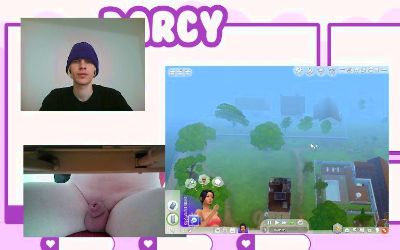 safixd webcam model stream image