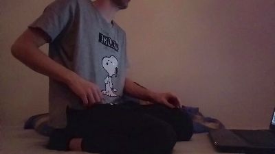 safixd webcam model stream image