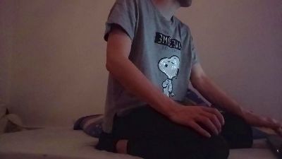 safixd webcam model stream image