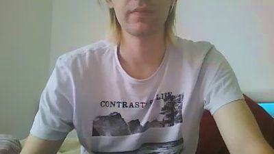 safixd webcam model stream image