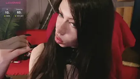 devvilss_toy webcam model stream image