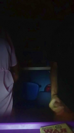 Top_pareja_x webcam model stream image