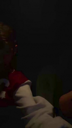 Top_pareja_x webcam model stream image