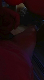 Top_pareja_x webcam model stream image