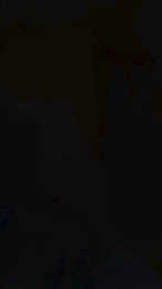 Top_pareja_x webcam model stream image