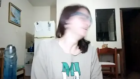 Luna-e-Franco1 webcam model stream image