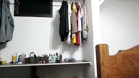 Luna-e-Franco1 webcam model stream image