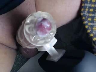 fleyk webcam model stream image