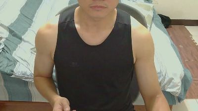 _YOMOY_ webcam model stream image