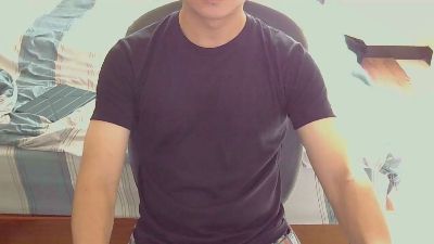 _YOMOY_ webcam model stream image