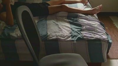 _YOMOY_ webcam model stream image